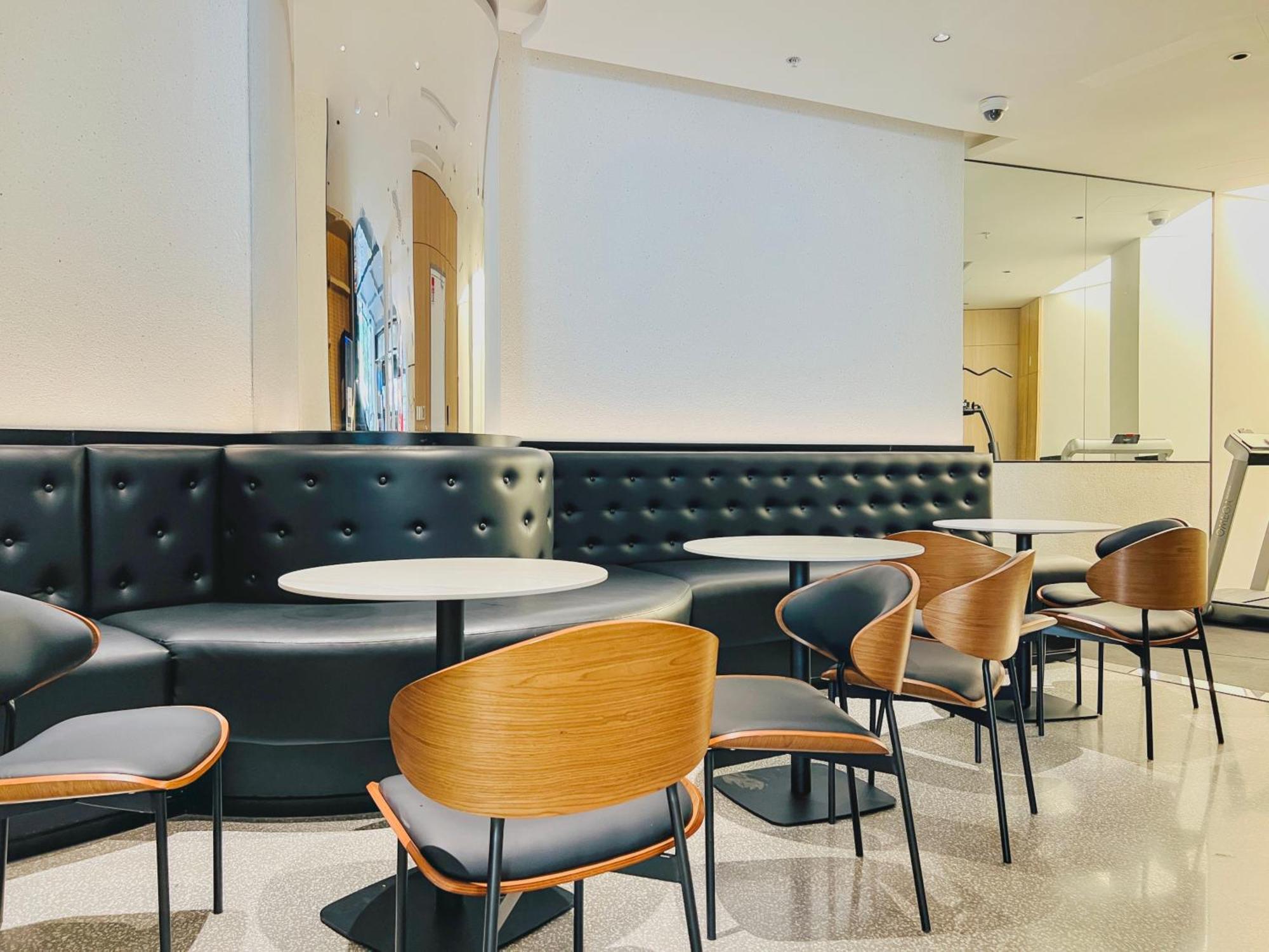 Dayin Garden Hotel -Near People'S Square & Nanjing Road-Large Social Area -Bar -Cafe -Gym -Free Laundry Luggage Storage -24H Front Desk-English Service 上海市 エクステリア 写真